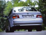 Alpina D10 Bi-Turbo 2000 года